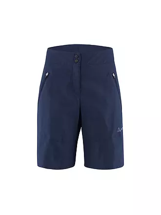 LÖFFLER | Damen Radshort Evo-E-CSL | 